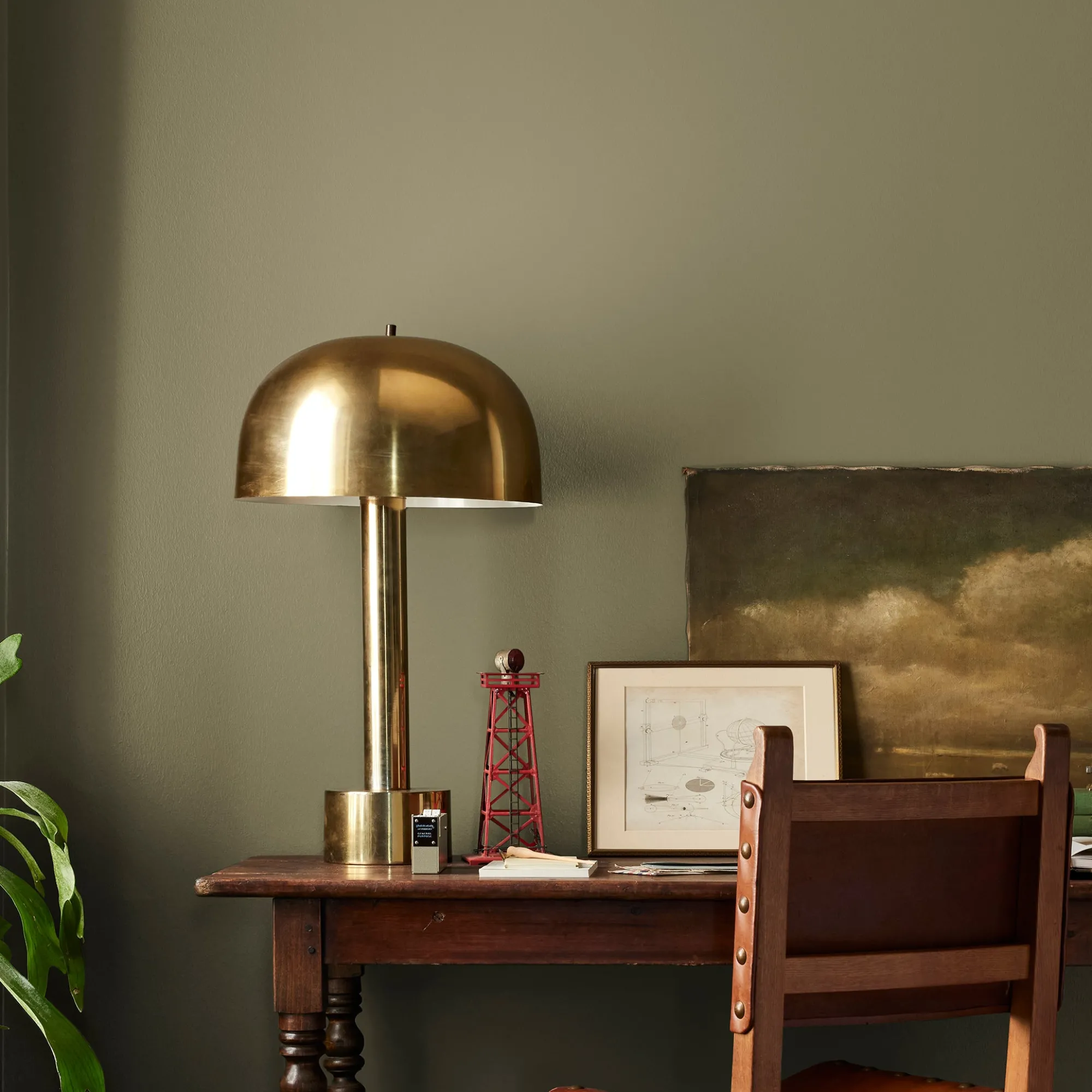 VND0188 Kilz - Masco Coatings Landscape - Classic Interior Paint