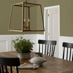 VND0188 Kilz - Masco Coatings Landscape - Classic Interior Paint