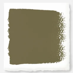 VND0188 Kilz - Masco Coatings Landscape - Premium Interior Paint