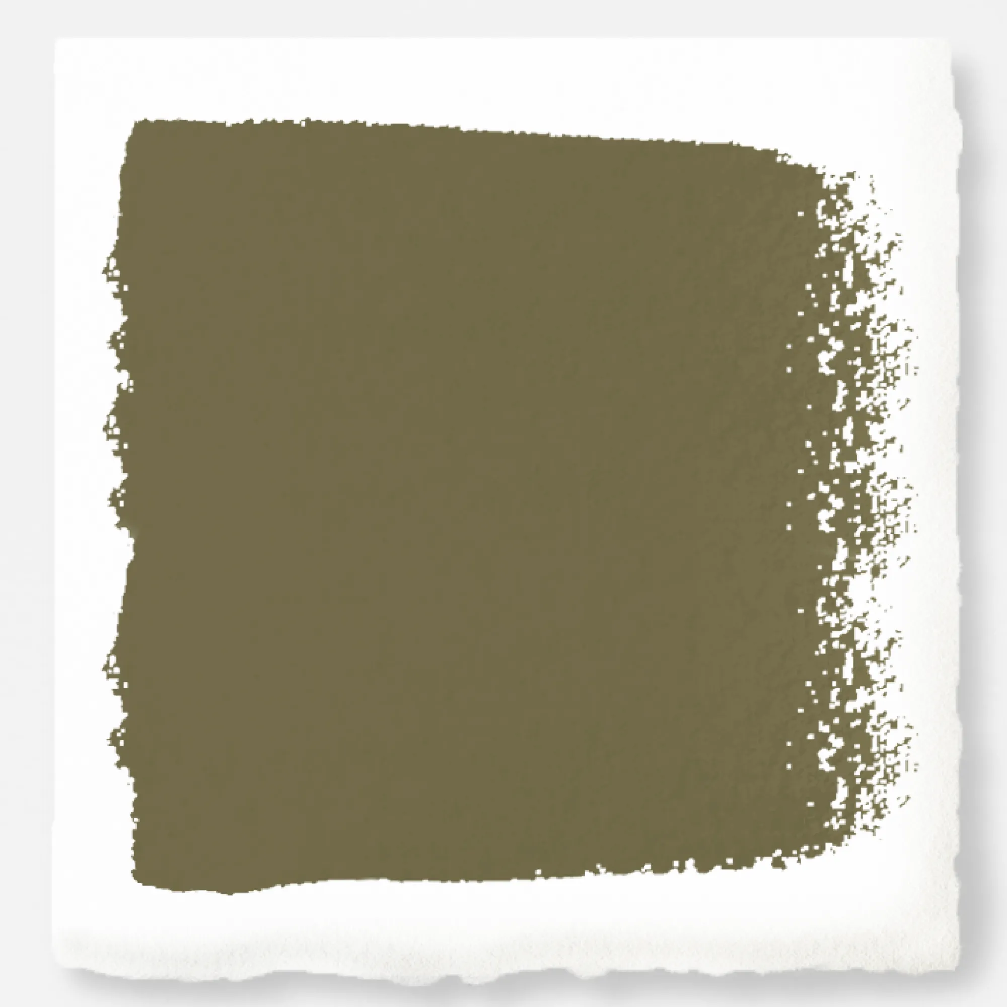 VND0188 Kilz - Masco Coatings Landscape - Premium Interior Paint