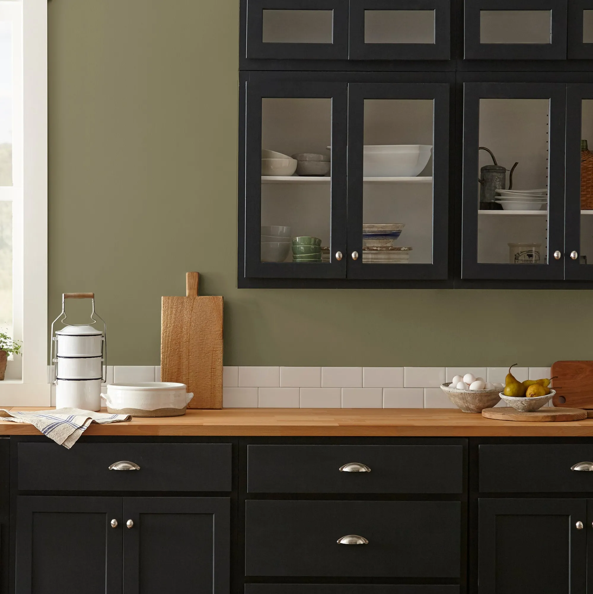 VND0188 Kilz - Masco Coatings Landscape - Premium Interior Paint