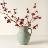 VND0078 K & K Interiors, Inc. Large Magnolia Bloom Spray