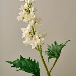 VND8356 PAT LEE SILK FLOWER CO LTD Larkspur Stem