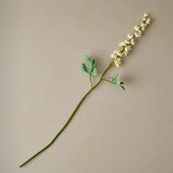VND8356 PAT LEE SILK FLOWER CO LTD Larkspur Stem