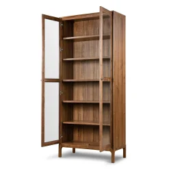 VND6200 Four Hands, LLC Latimer Cabinet