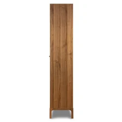 VND6200 Four Hands, LLC Latimer Cabinet