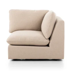VND6200 Four Hands, LLC Laura Modular Sectional