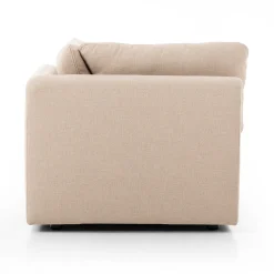 VND6200 Four Hands, LLC Laura Modular Sectional