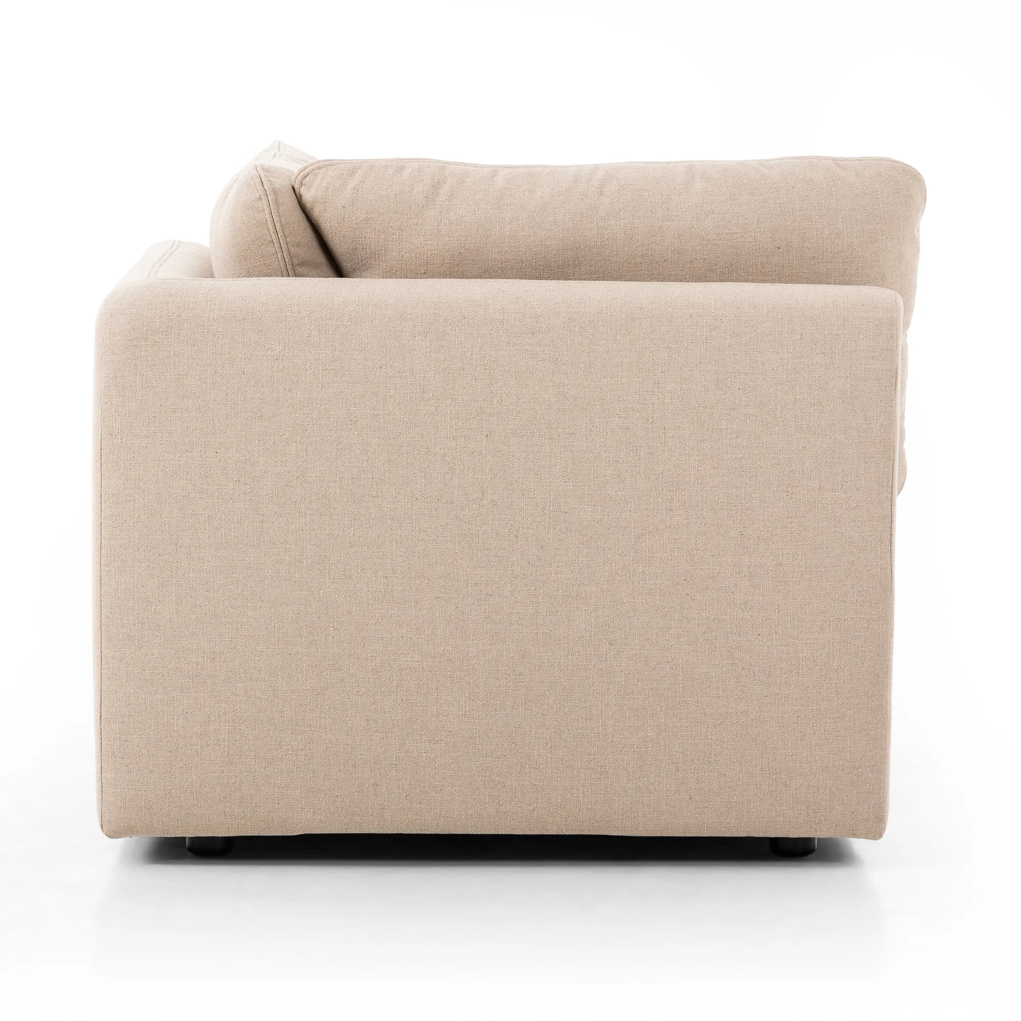 VND6200 Four Hands, LLC Laura Modular Sectional