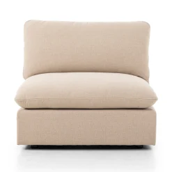 VND6200 Four Hands, LLC Laura Modular Sectional