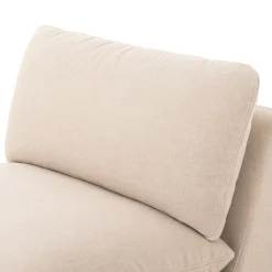 VND6200 Four Hands, LLC Laura Modular Sectional