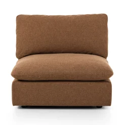 VND6200 Four Hands, LLC Laura Modular Sectional