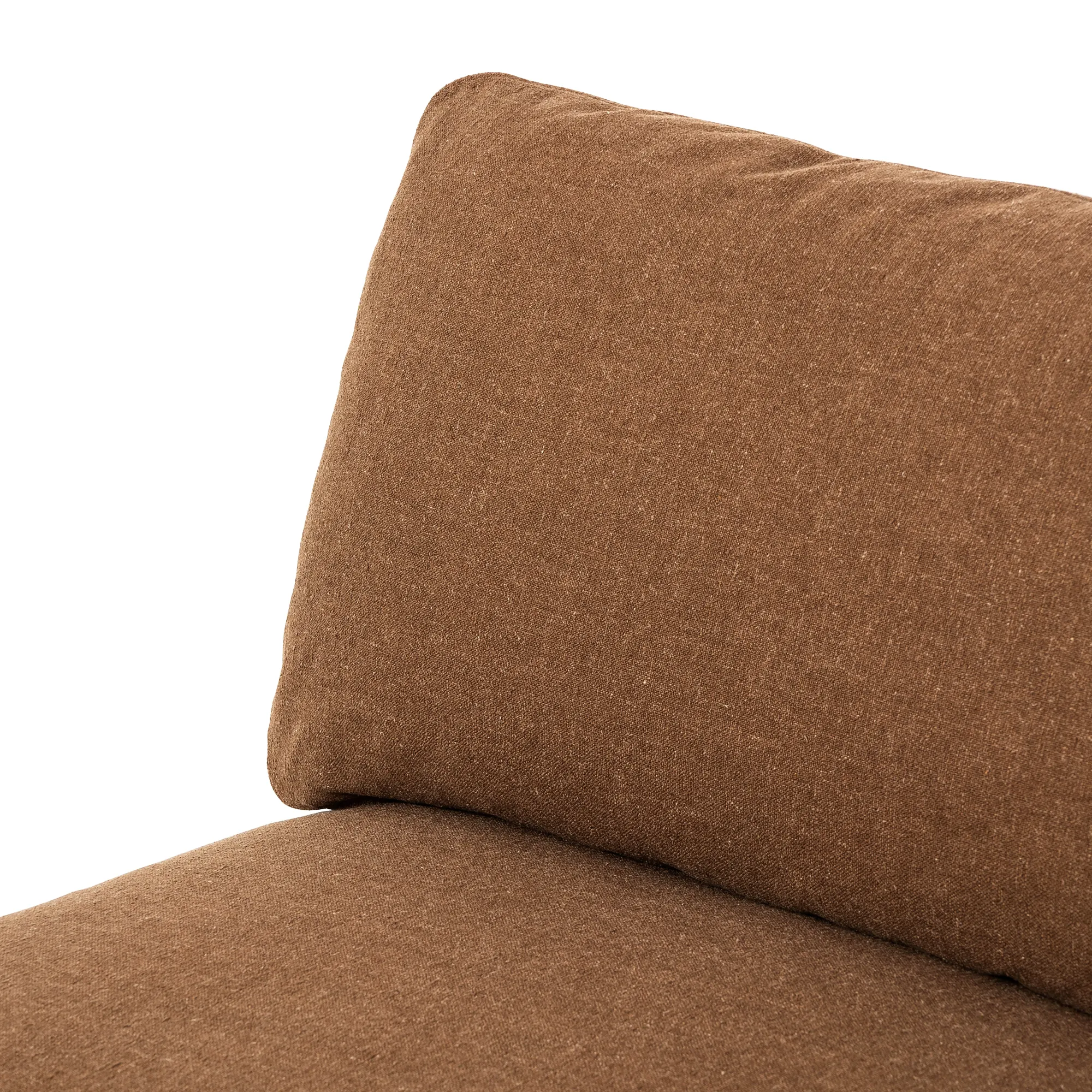 VND6200 Four Hands, LLC Laura Modular Sectional