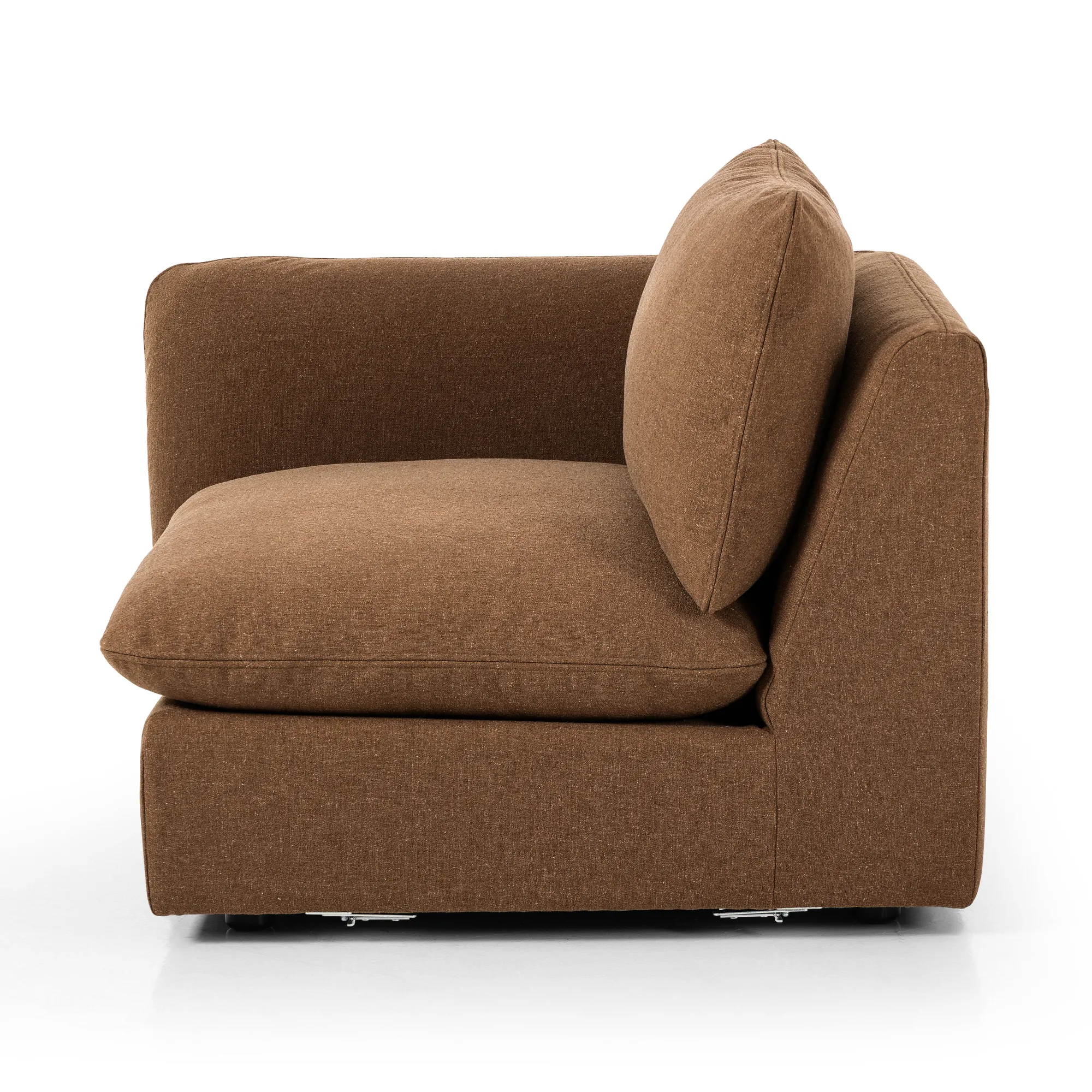 VND6200 Four Hands, LLC Laura Modular Sectional