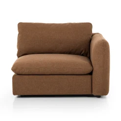 VND6200 Four Hands, LLC Laura Modular Sectional