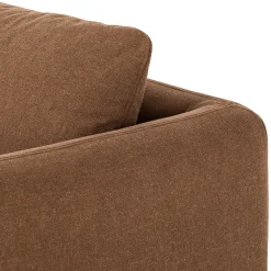 VND6200 Four Hands, LLC Laura Modular Sectional