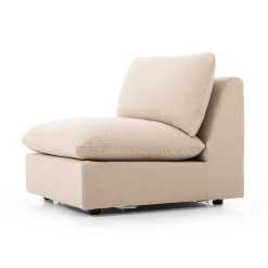 VND6200 Four Hands, LLC Laura Modular Sectional