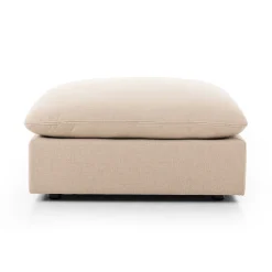 VND6200 Four Hands, LLC Laura Ottoman