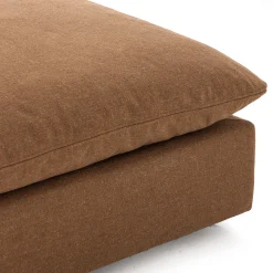 VND6200 Four Hands, LLC Laura Ottoman