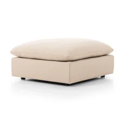 VND6200 Four Hands, LLC Laura Ottoman