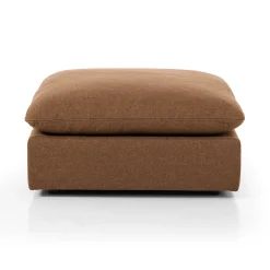 VND6200 Four Hands, LLC Laura Ottoman