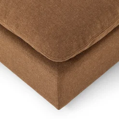 VND6200 Four Hands, LLC Laura Ottoman