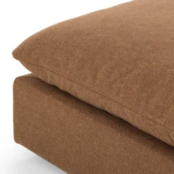 VND6200 Four Hands, LLC Laura Ottoman