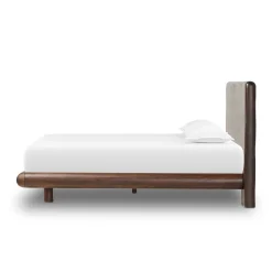 VND6200 Four Hands, LLC Lawson Bed