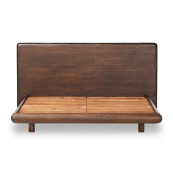 VND6200 Four Hands, LLC Lawson Bed