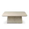 VND6200 Four Hands, LLC Leander Outdoor Coffee Table
