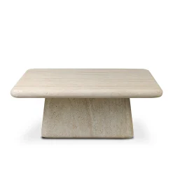 VND6200 Four Hands, LLC Leander Outdoor Coffee Table