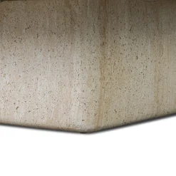 VND6200 Four Hands, LLC Leander Outdoor Coffee Table