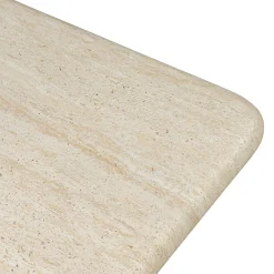 VND6200 Four Hands, LLC Leander Outdoor Coffee Table