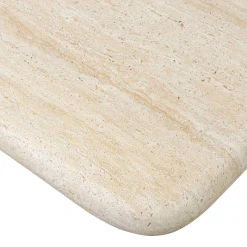 VND6200 Four Hands, LLC Leander Outdoor Coffee Table