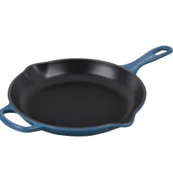 VND6282 Le Creuset of America, Inc Le Creuset 10.25 Inch Iron Handle Skillet