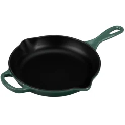 VND6282 Le Creuset of America, Inc Le Creuset 10.25 Inch Iron Handle Skillet