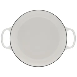 VND6282 Le Creuset of America, Inc Le Creuset 3.5 Qt Braiser