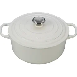 VND6282 Le Creuset of America, Inc Le Creuset 5.5 Qt Dutch Oven