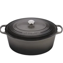 VND6282 Le Creuset of America, Inc Le Creuset 5.5 Qt Dutch Oven