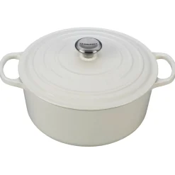 VND6282 Le Creuset of America, Inc Le Creuset Dutch Oven