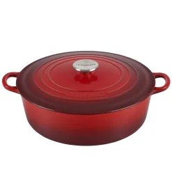 VND6282 Le Creuset of America, Inc Le Creuset Dutch Oven