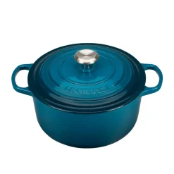 VND6282 Le Creuset of America, Inc Le Creuset Dutch Oven