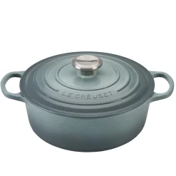 VND6282 Le Creuset of America, Inc Le Creuset Dutch Oven
