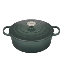 VND6282 Le Creuset of America, Inc Le Creuset Dutch Oven