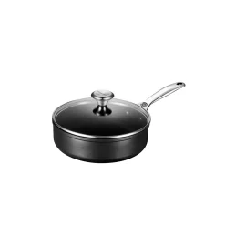 VND6282 Le Creuset of America, Inc Le Creuset Toughened Nonstick Pro 10 Piece Set