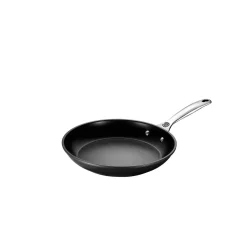 VND6282 Le Creuset of America, Inc Le Creuset Toughened Nonstick Pro 10 Piece Set