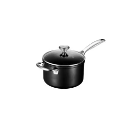 VND6282 Le Creuset of America, Inc Le Creuset Toughened Nonstick Pro 10 Piece Set