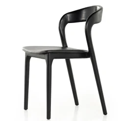 VND6200 Four Hands, LLC Leigh Dining Chair