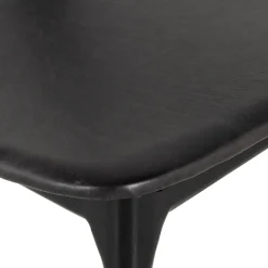 VND6200 Four Hands, LLC Leigh Dining Chair