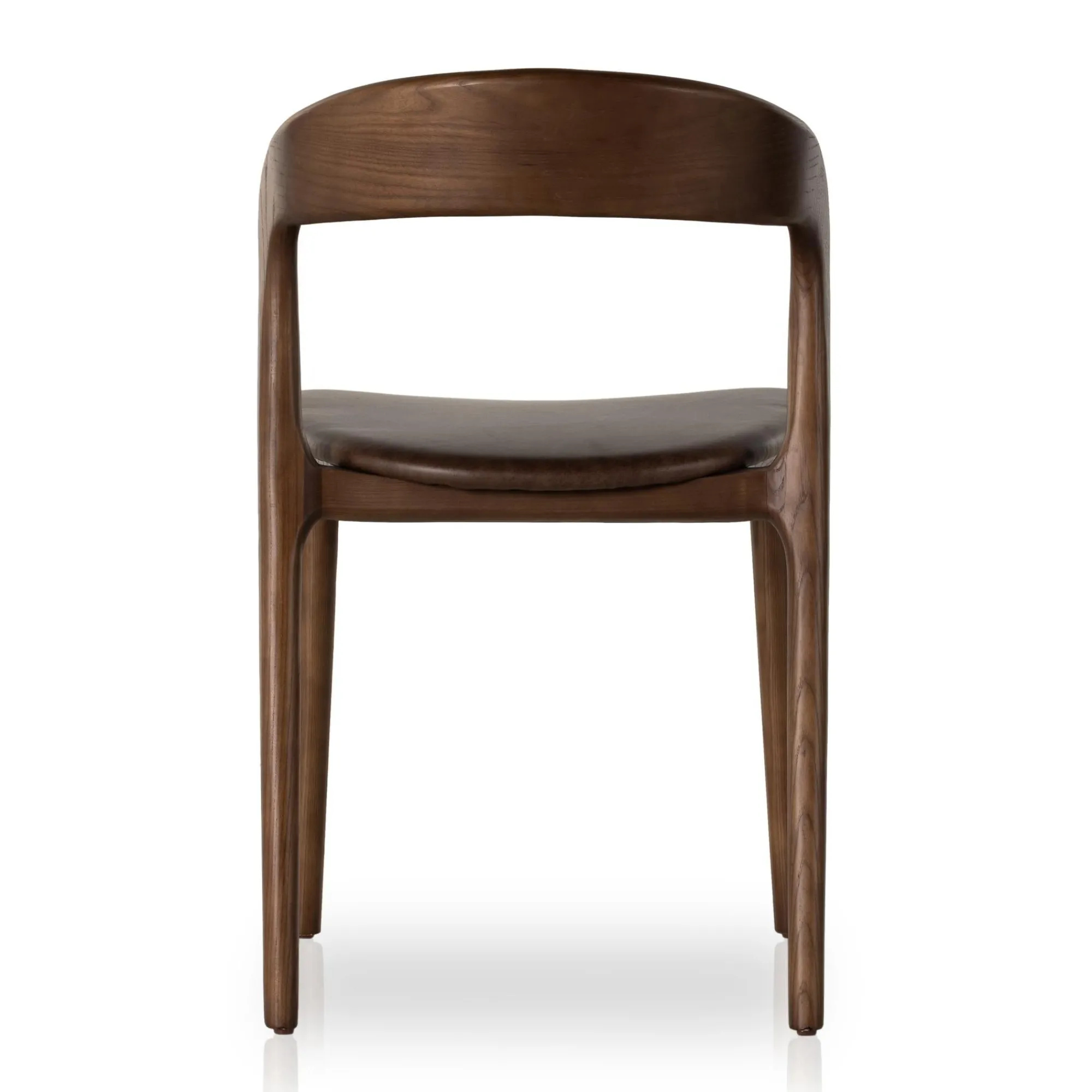 VND6200 Four Hands, LLC Leigh Dining Chair